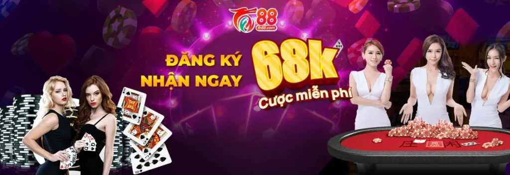 Tìm đúng nội dung về 130Bet - 130Bet