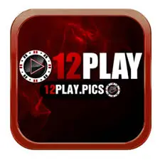 Thông tin 12Play