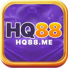 Thông tin Hq88