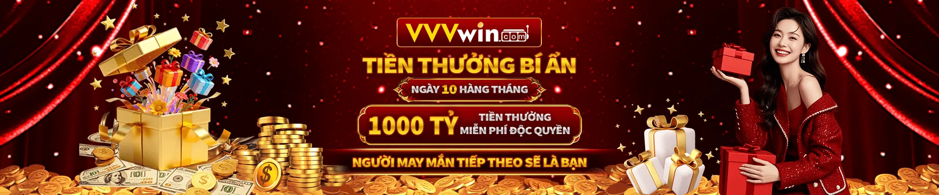 Hình minh họa — Sin88
