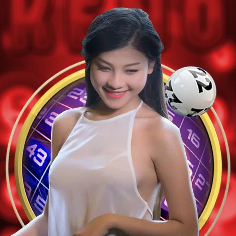 Hình minh họa — Sin88