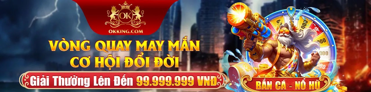 Hình minh họa — Sin88